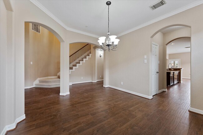 Building Photo - 23918 Windsor Canyon Court