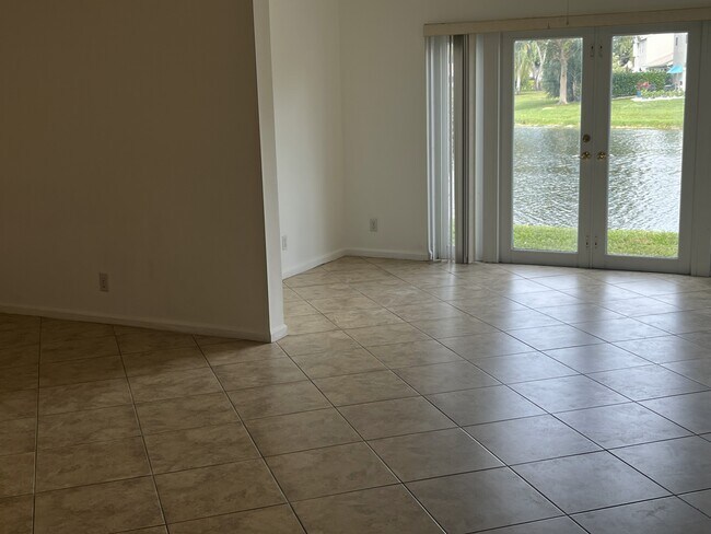 Building Photo - 9203 Boca Gardens Cir S