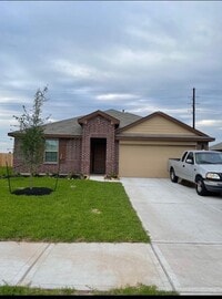 Building Photo - 6807 Green Embers Ln
