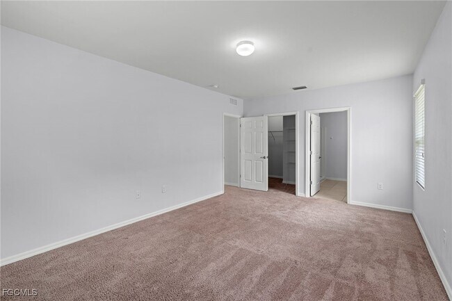 Building Photo - 2709 Loreto Ct