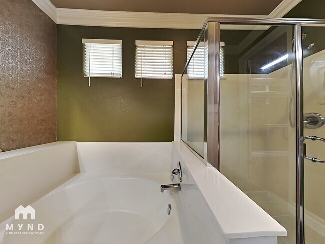 Building Photo - 9351 Palmerson Dr
