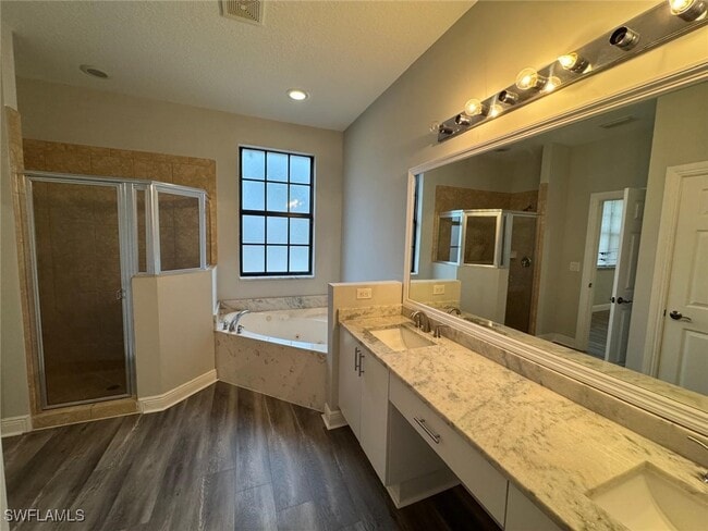 Building Photo - 7614 Bristol Cir