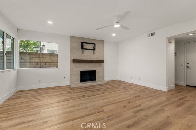 Building Photo - 26631 Brandon