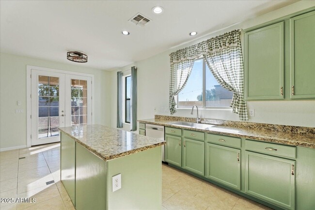 Building Photo - 26051 N 163rd Dr