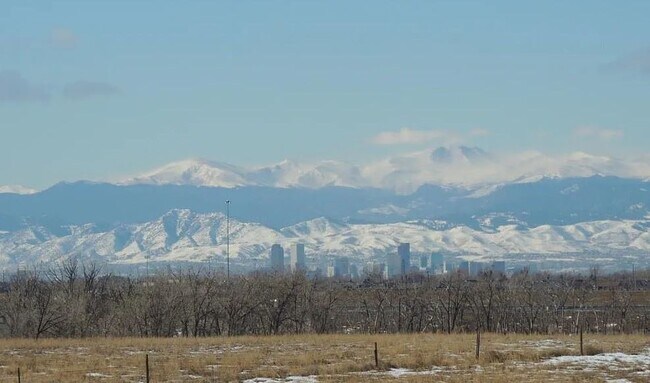 Building Photo - 5800 Tower Rd