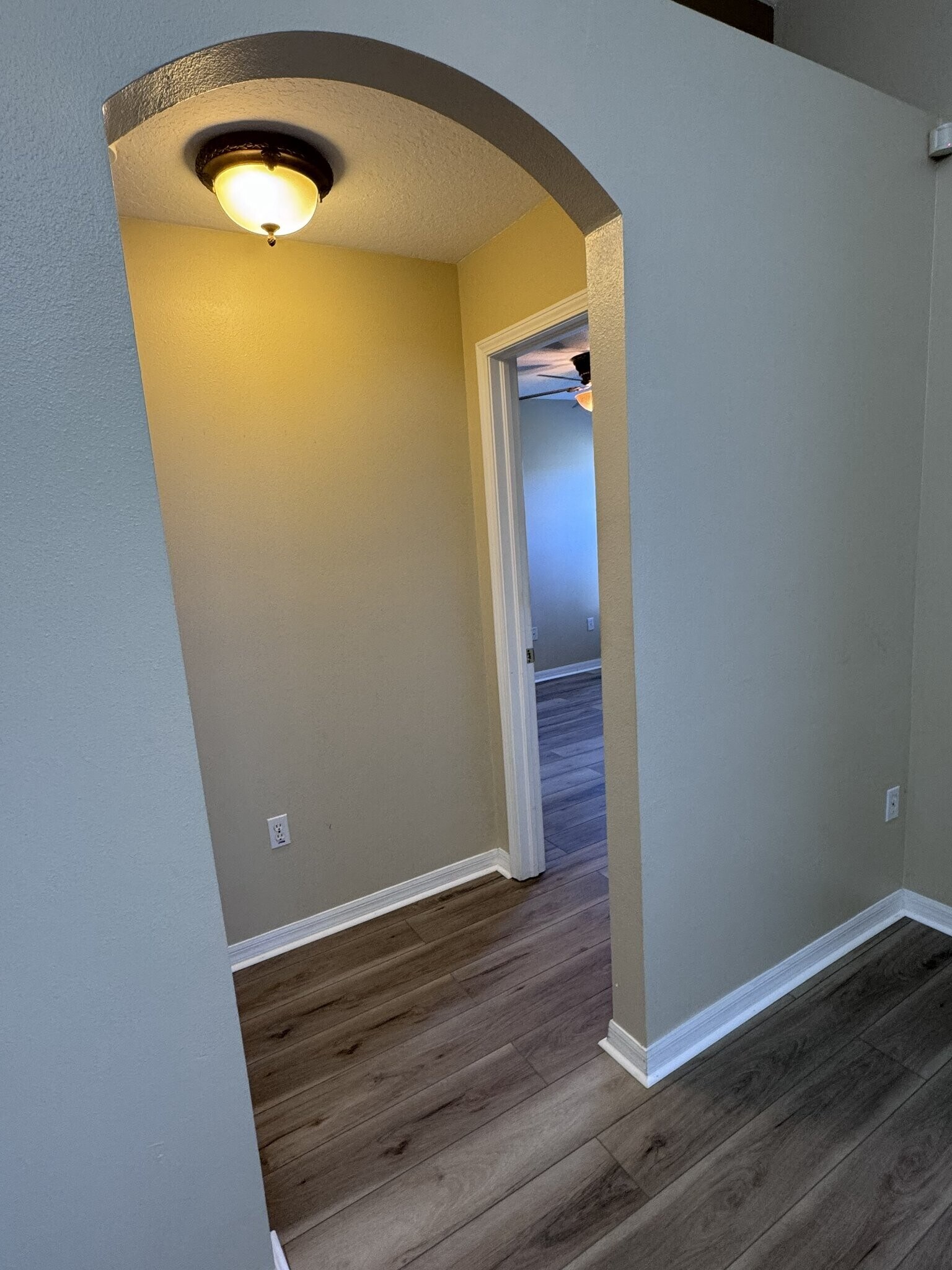 Building Photo - 7507 Canal Point Ct