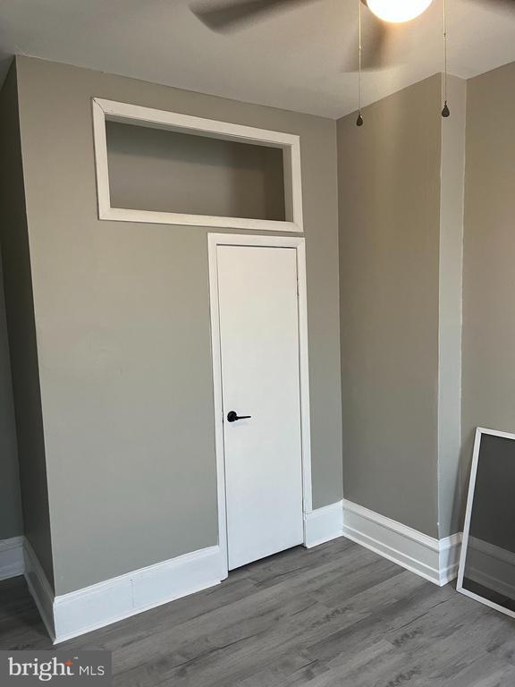 Building Photo - 2666 Bridge St