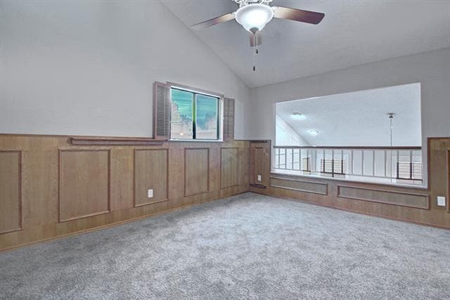 Building Photo - 2106 Willowgate Ln