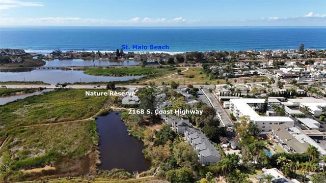 Primary Photo - 2168 S Coast Hwy