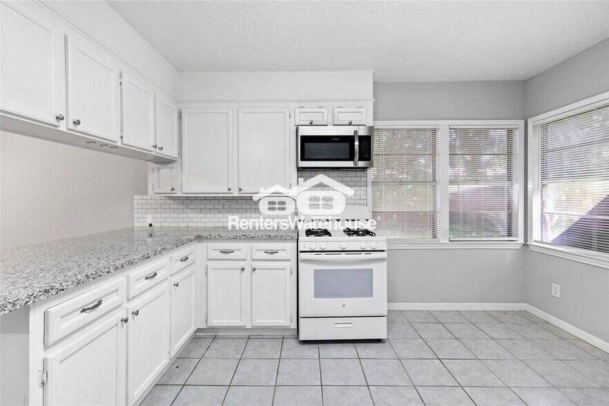 Building Photo - 12109 22nd St