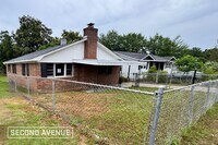 Building Photo - 1126 Jensen St