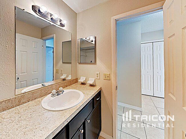 Building Photo - 1498 Orange Blossom Ct
