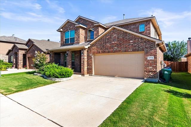 Building Photo - 2412 Lighthouse Dr