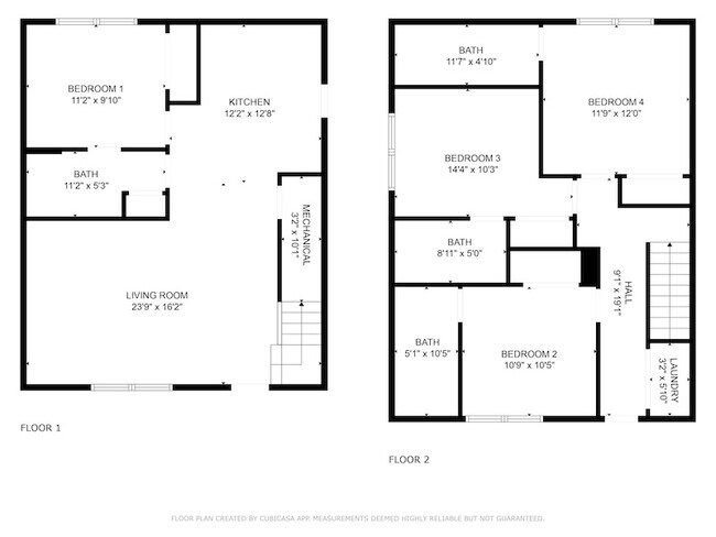 Building Photo - 239 Ruth St