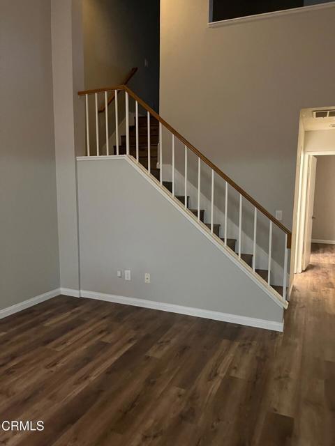 Building Photo - 2652 S Quarry Ln