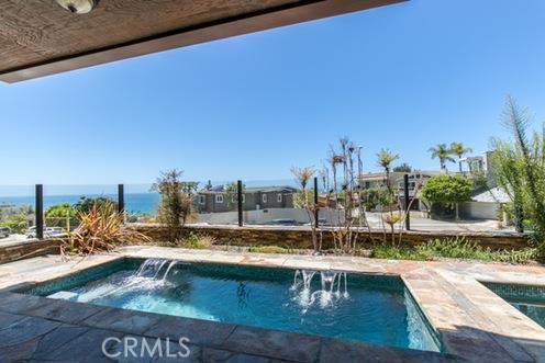 Building Photo - 2753 Solana Way