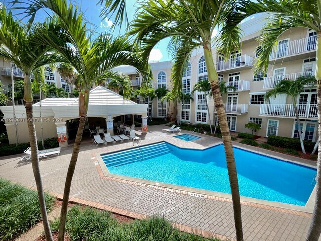 Building Photo - 1280 S Alhambra Cir