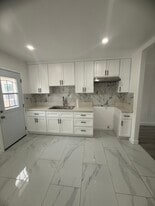 Building Photo - 1214 S Temple Ave