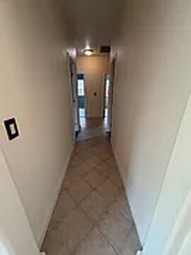 Building Photo - 4061 Monte Verde Dr