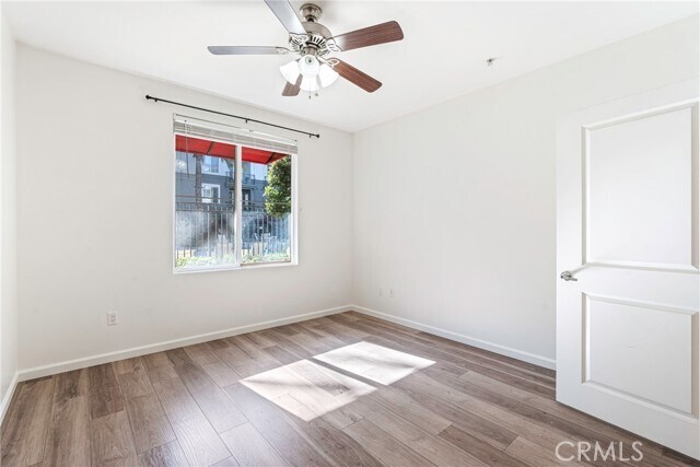 Building Photo - 1801 E Katella Ave