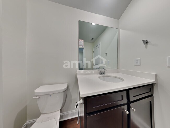 Building Photo - 5356 Pebble Bridge Way