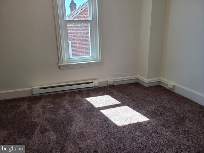 Building Photo - 524 Washington St