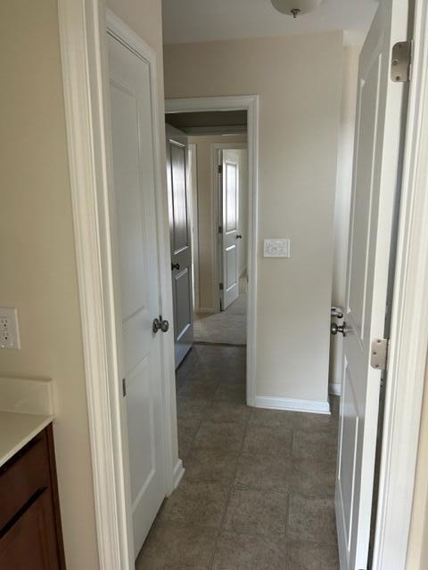 Building Photo - 2145 Indiangrass Cv