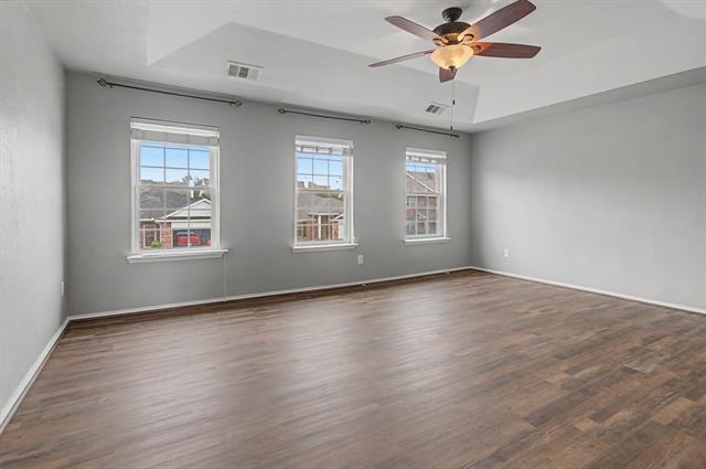 Building Photo - 5016 Meridian Ln