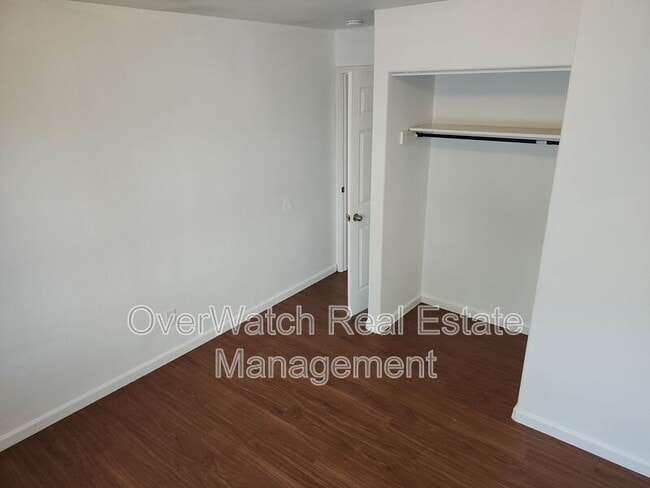 Building Photo - 717 N Bliss St