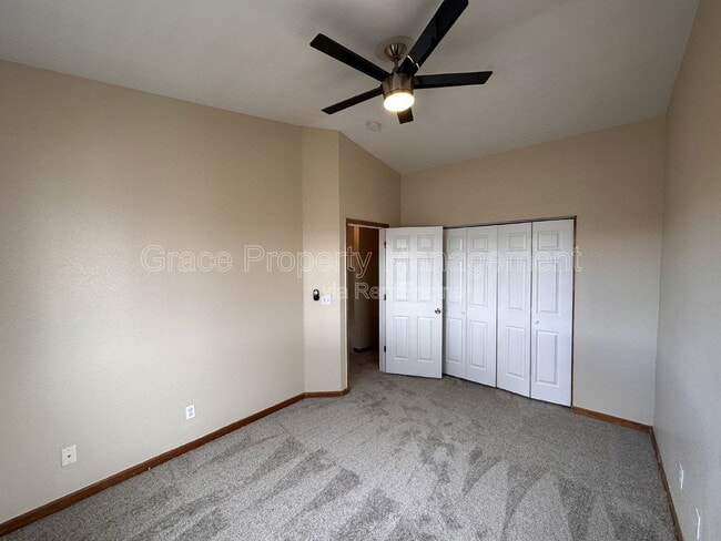 Building Photo - 3453 W 65th Ave