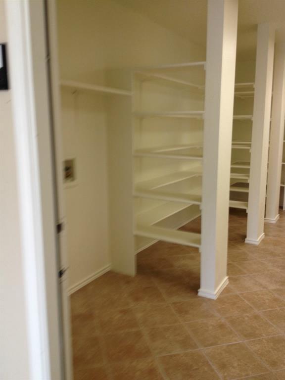Building Photo - 1803 Marysol Trail