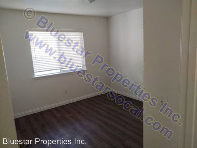 Building Photo - 6 br, 3 bath House - 17657 Dayton St.