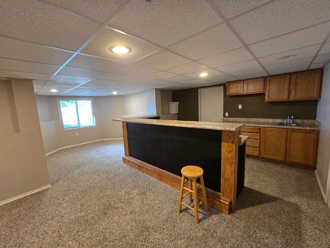 Building Photo - Spacious 5-Bedroom West Valley City Home w...