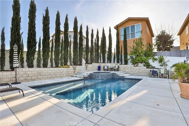 Building Photo - 13083 Via Tuscany