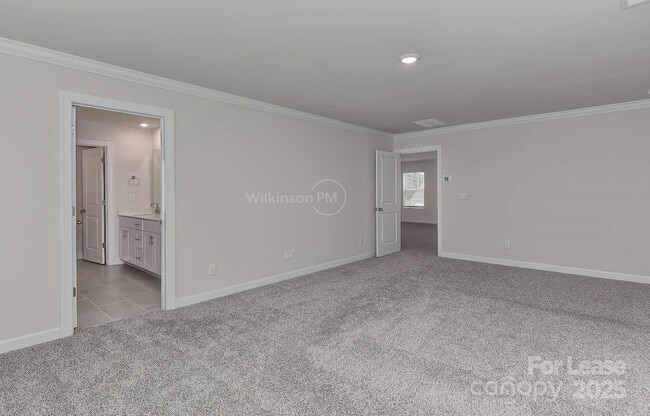 Building Photo - 4104 Armstrong Farm Dr