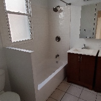 Building Photo - 5423 S Drexel Ave