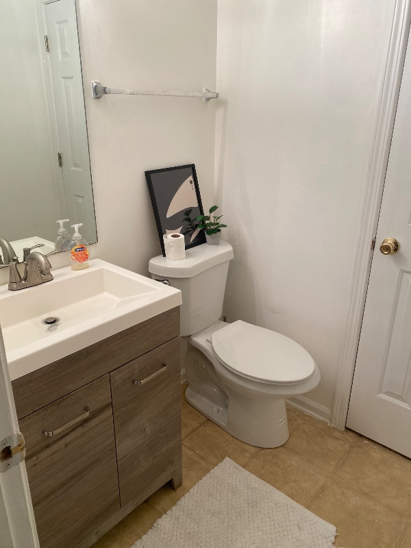 Building Photo - 5130 Cascade Hills Cir SW