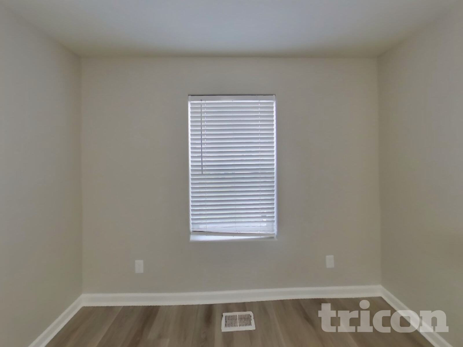 Building Photo - 18947 112th Ave Ct E