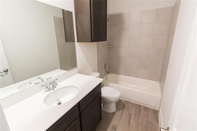 Building Photo - 16216 Brayton Rd