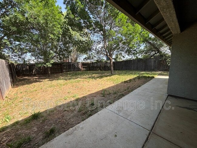Building Photo - 3715 Silvario Ct