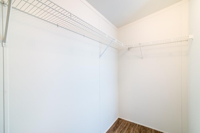 Building Photo - 10115 Berrybriar Ln