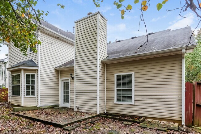 Building Photo - 3856 Micah Ln