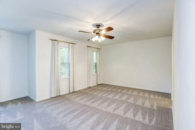 Building Photo - 9012 Penn Manor Ct