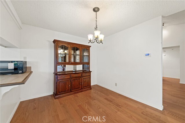 Building Photo - 2095 Silver Oak Way