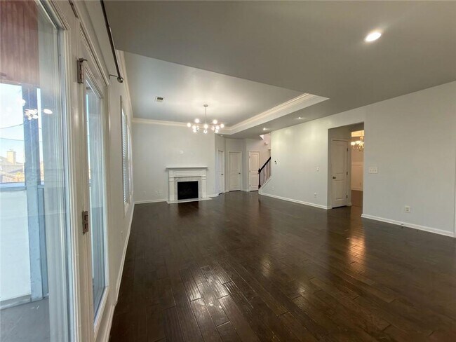 Building Photo - 2886 Cove View Ct SE