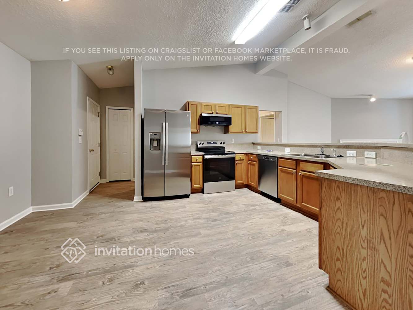 Building Photo - 2898 Taylor Hill Dr