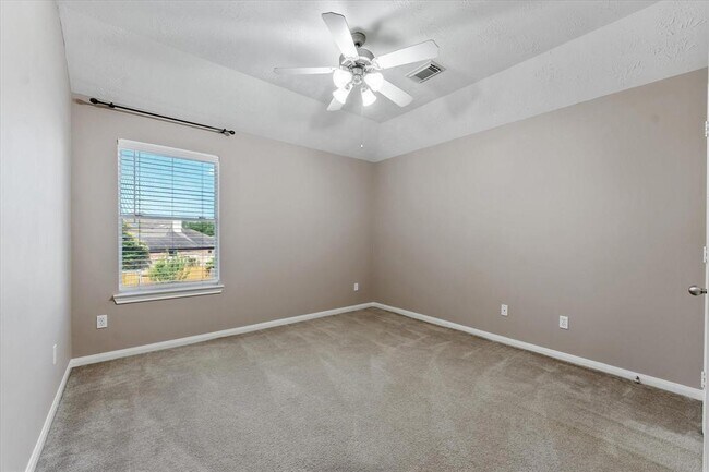 Building Photo - 21735 W Mulberry Field Cir