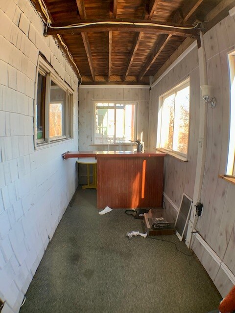 Building Photo - 830 Parker St