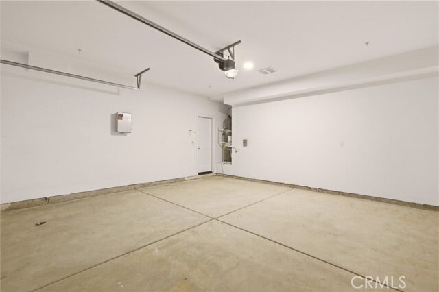 Building Photo - 5853 Persepolis Ct