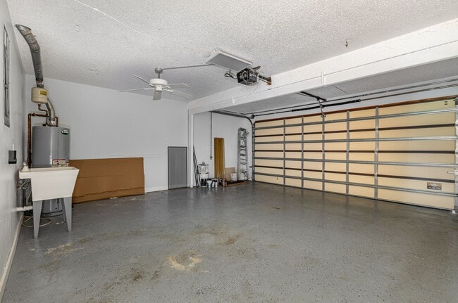 Building Photo - 1250 Admiralty Blvd
